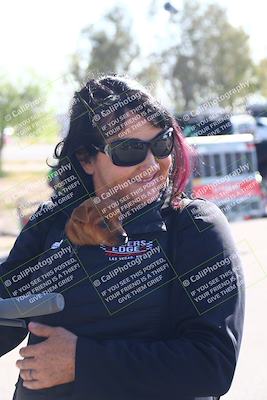 media/May-08-2023-Lets Ride (Mon) [[afc23fd900]]/Around the Pits/